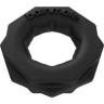 Эрекционное кольцо BATHMATE Barbarian Spartan BM-CR-SP